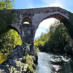 Alpstuga La Caneyona - Cerca Del Centro De