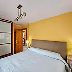 La Caneyona - Cerca Del Centro De Alpstuga Onís