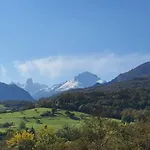 La Caneyona - Cerca Del Centro De *