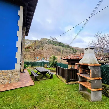 La Caneyona - Cerca Del Centro De 木屋 *