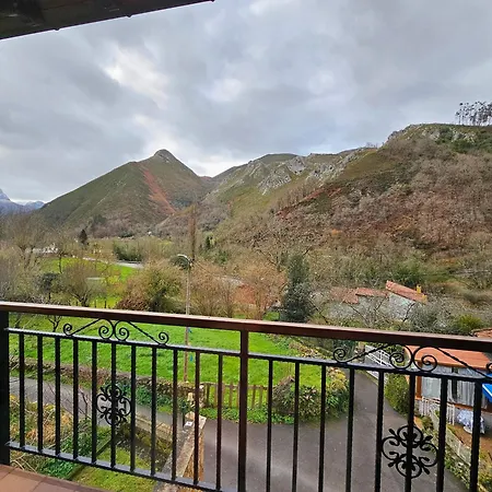 La Caneyona - Cerca Del Centro De *