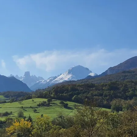 La Caneyona - Cerca Del Centro De *
