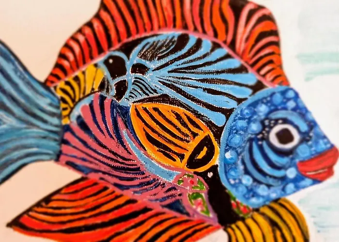 木屋 La Caneyona - Cerca Del Centro De Onís