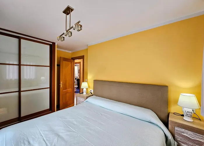 La Caneyona - Cerca Del Centro De 木屋 Onís