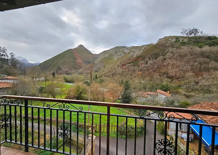 La Caneyona - Cerca Del Centro De *