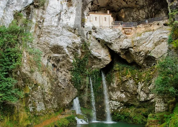 La Caneyona - Cerca Del Centro De 木屋 *