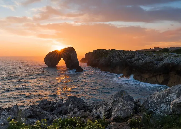 La Caneyona - Cerca Del Centro De 木屋