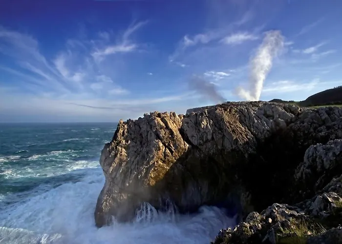 La Caneyona - Cerca Del Centro De *